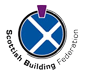 Scottish Building Federation member